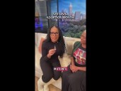 It’s National Adoption Month