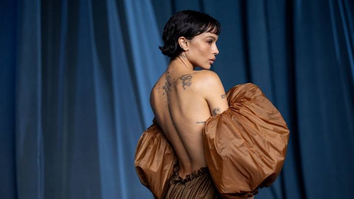 Why are so many people getting their tattoos removed in their late 20s?