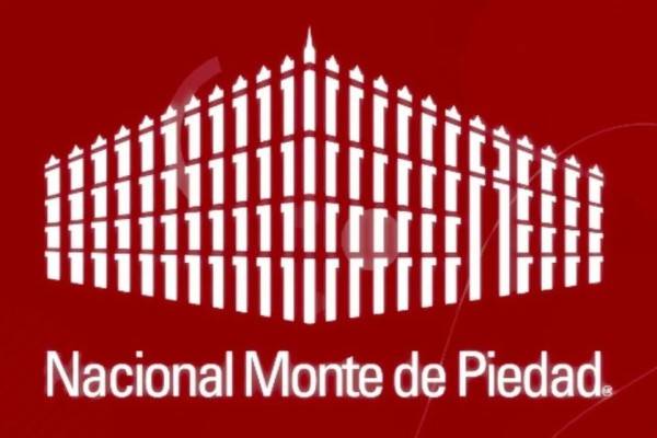 Deciden trabajadores del Monte de Piedad seguir huelga