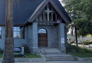 Ugandan children’s choir will give concert in Redlands