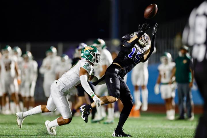 Aztecas se quedó muy cerca de semifinales