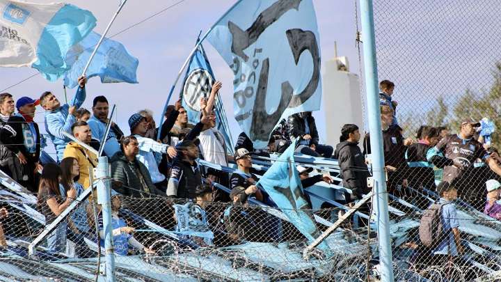 Estudiantes se toma revancha de local: los detalles de cómo presenciar el partido