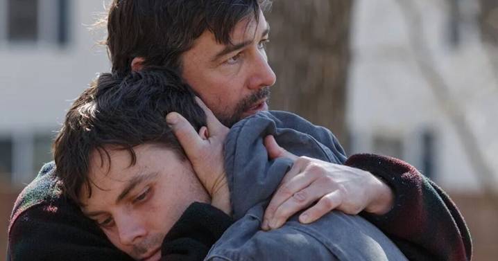 ‘Moving’ film is ‘best movie of all time’ and ‘masterpiece’ - streaming on Netflix 