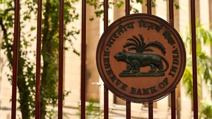 Editorial. RBI’s calibrated opening up of acquisition loans is correct