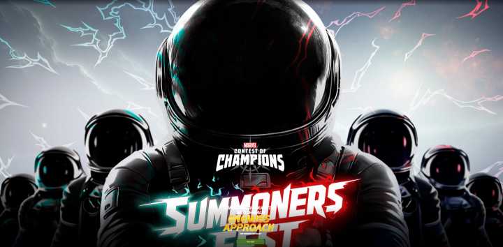 'Marvel Contest of Champions' Becomes One of Longest-Running Superhero Games: How Long?