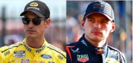 Joey Logano Gets Real on Max Verstappen Model of Driver Development Joey Logano reflects on Max Verstappen’s childhood and early driver development, exploring how the F1 star was shaped. Jahnavi Sonch