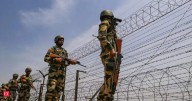 SIR prompts Bangladeshi return at border