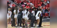 SEMO Women’s Basketball falls to Missouri State 67