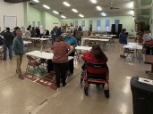 Planned $2.5 million Ottawa River habitat development to feature floating wetlands and vegetated shoals