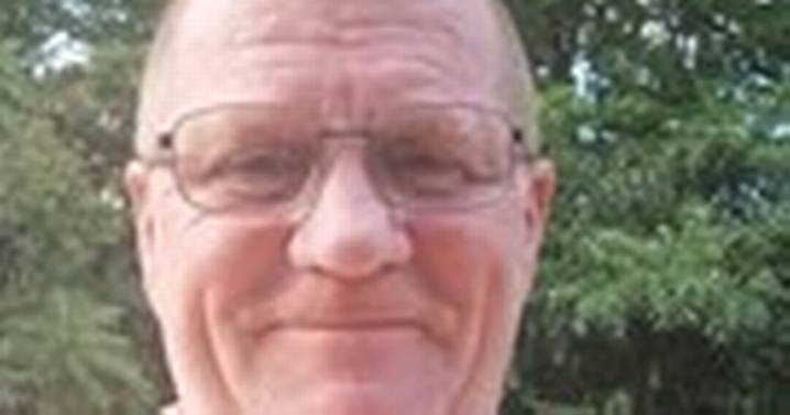 Driver found after going missing when car crashed in River Nairn