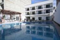 Ofrecen hoteles de Nayarit paquetes con vigencia anual