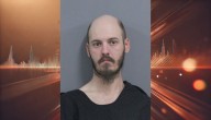 Georgia Father Jailed For Filming Himself Sexually Abusing His Child