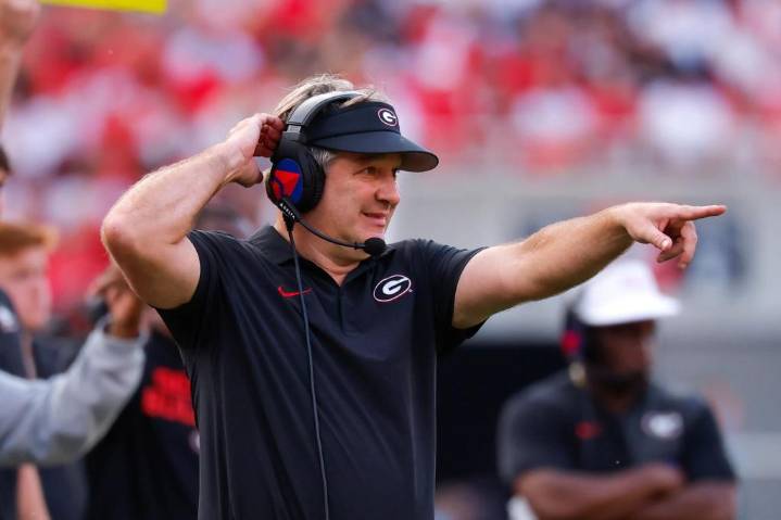 BetMGM Promo Code NYPDM1600: Get a 20% first deposit match up to $1,600 for Florida vs. Georgia