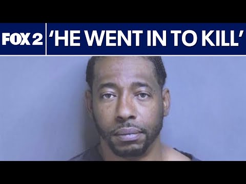 Double murder Shelby Township: What we know