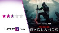 Hollywood ‘Predator: Badlands’ Movie Review: Dan Trachtenberg Reinvents the Predator Myth, but Still Hunts in Familiar Territory (LatestLY Exclusive)