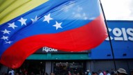 ¿Cuáles son los objetivos de EE.UU. con respecto a Venezuela? El paralelo histórico es Panamá, no Iraq
