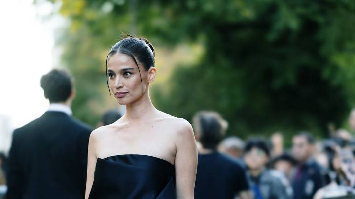 26 Timeless Little Black Dresses To Buy Now And Wear Forever