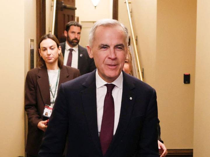 Community editorial board: Just whose nation is the budget building?