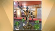 Tribute To Bhagwan Birsa Munda: Odisha State Tribal Museum Showcases Tribal Heritage