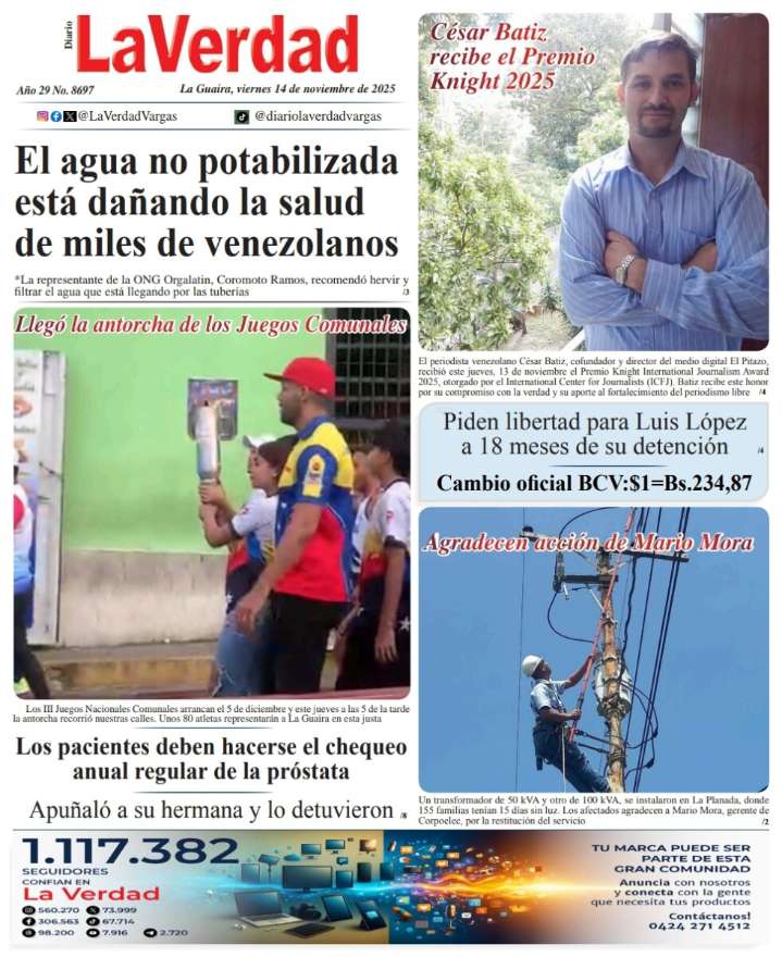 IMPRESO DIGITAL 8697