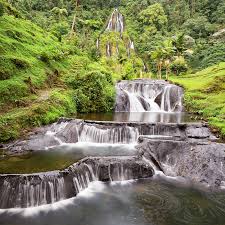 El municipio menos poblado de Risaralda: un destino de paisajes y biodiversidad -