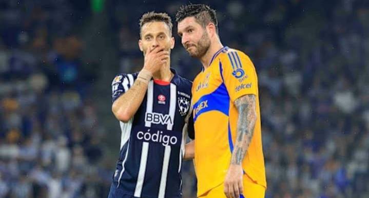 Estas son las condiciones para un Clásico Regio en Semifinales