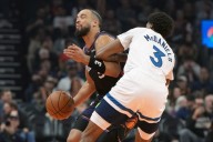 Gone in 49.3 seconds: Suns erase 8-point deficit with stunning last