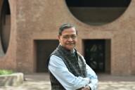 IIM Ahmedabad Among World’s Top 5 Business Schools on Core Metrics, Says Director Bharat Bhasker
