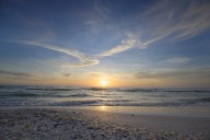 Trump administration announces plan for new oil drilling off Florida Gulf coast