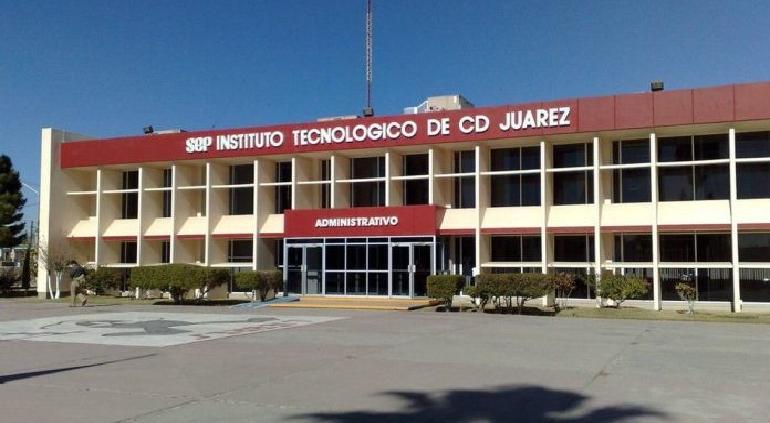 Gana Tec de Juárez Presea Fray García de San Francisco