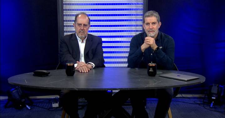 El débil pulso de la salud pública en Chile