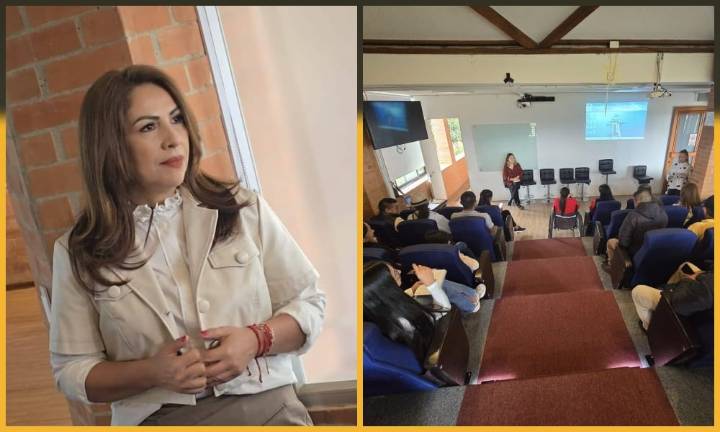 La Gobernación del Cauca reafirma su compromiso con la comunidad de Ortega