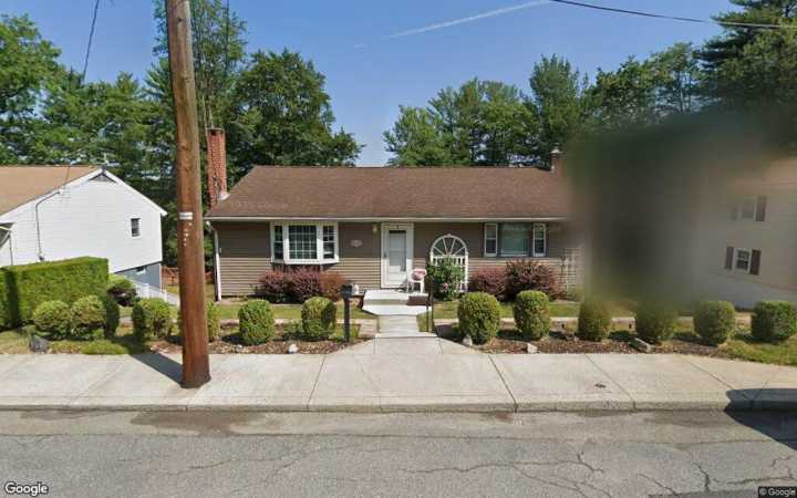 What $500,000 can buy you in Schuylkill County, Nov. 17 to 23