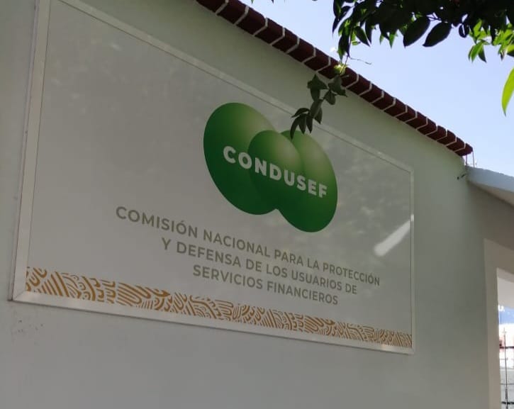 CONDUSEF revela las claves para NO caer en engaños este Buen Fin