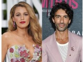 Justin Baldoni’s $400M lawsuit against Blake Lively tossed