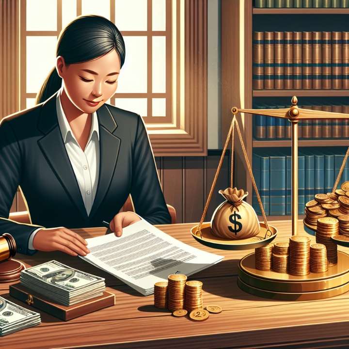 Norway's Wealth Fund Challenges Elon Musk's $1 Trillion Compensation