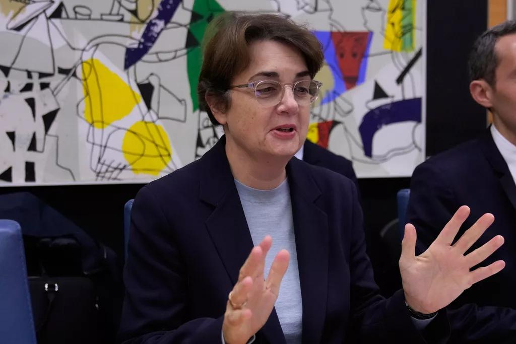 El Louvre instalará nuevas cámaras y sistemas antiintrusión tras impactante robo