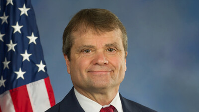 DHS accuses Congressman Mike Quigley of ‘deliberately misrepresenting’ daycare arrest incident