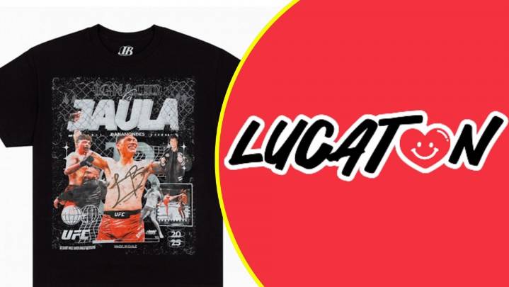 Lucatón: Así puedes ganar fabulosos premios donando solo mil pesos a la Teletón