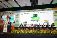 El retorno del incentivo al almacenamiento y la recuperación de la seguridad