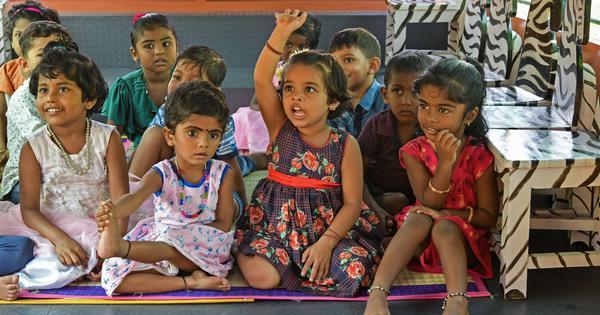 As Kerala eradicates extreme poverty, what are the lessons for other states?