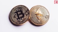 Cboe to Launch Bitcoin, Ethereum Perpetual Futures on Dec 15 with 24x5 Trading
