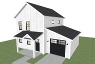 Cottages at Corning in Frankfort to complete homes with grant funding