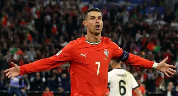 Portugal vs Irlanda en vivo hoy gratis con Cristiano Ronaldo vía Fútbol Libre TV, ESPN, Disney Plus: horarios, canales TV y dónde ver partido online por Eliminatorias UEFA 2026 