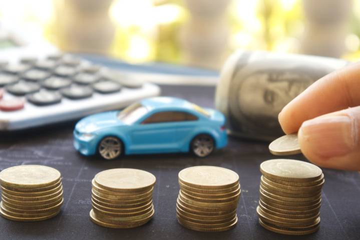 Los 6 mejores seguros de auto en EE.UU. en este 2025