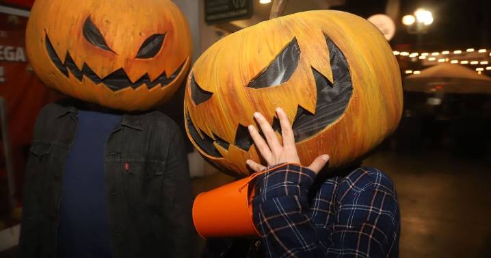 Operativo “Halloween 2025” en Guadalajara deja 24 detenidos y asegura armas y vehículos; dos de ellos habrían disparado contra policías