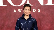 7 things to know about Disney and Broadway star Lea Salonga