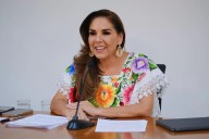 Refuerza Mara Lezama acciones contra fraudes inmobiliarios y apoyo a deudores del INFONAVIT, en “La Voz del Pueblo”