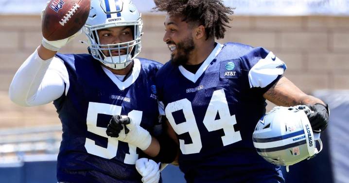 Marshawn Kneeland's death highlights the importance of mental health resources for NFL players