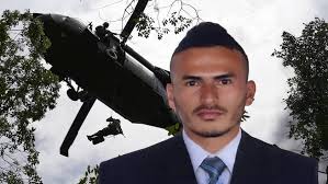 Críticas al Nombramiento de ‘Gestor de Paz’ Generan Controversia